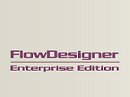 FlowDesigner Enterprise Edition