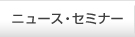 j[XEZ~i[