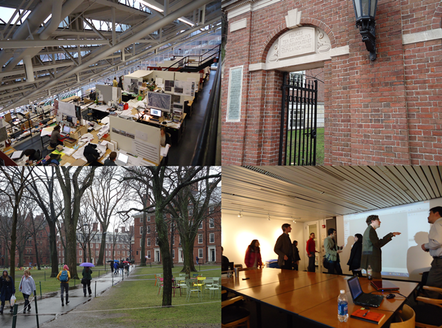 HarvardUniv_image